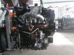 Motor BXE VW PASSAT 2006 1.9 TDI BOSCH 105 CV - 4