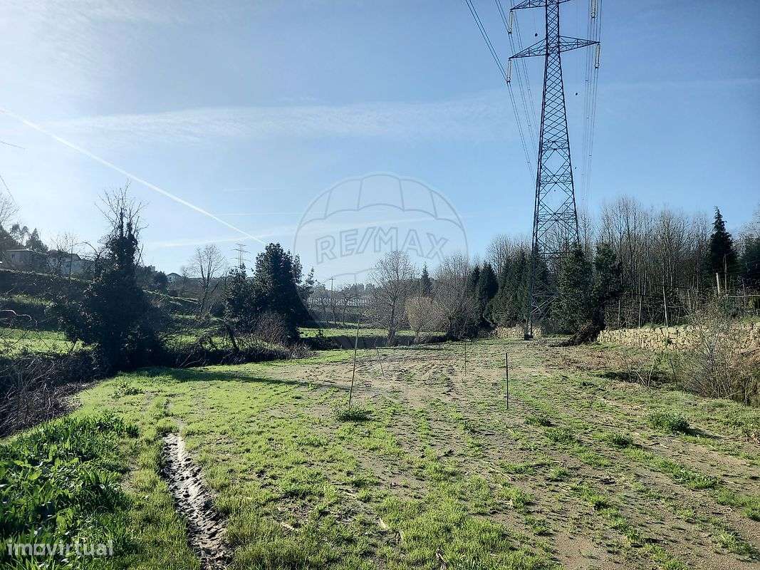 Terreno  para venda - Grande imagem: 3/11