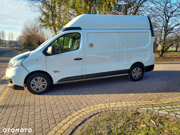 Fiat Talento - 7