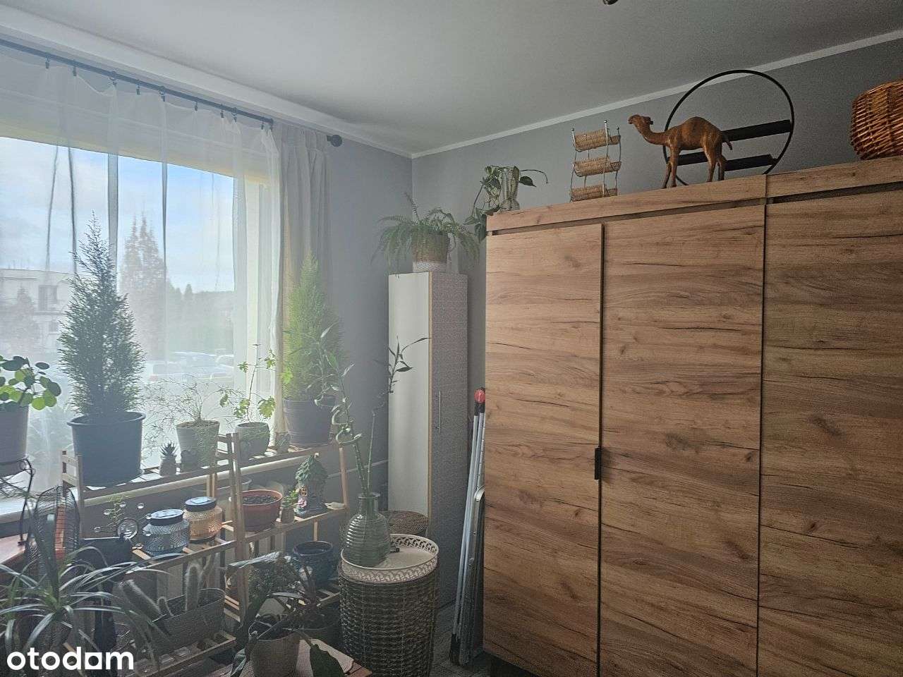 Wejherowo os.kaszubskie - Pełny obrazek: 4/5