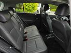 Volkswagen Golf Plus 1.6 TDI Highline - 15