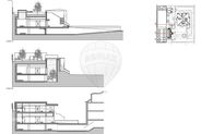 Moradia T9 para venda - Miniatura: 3/38