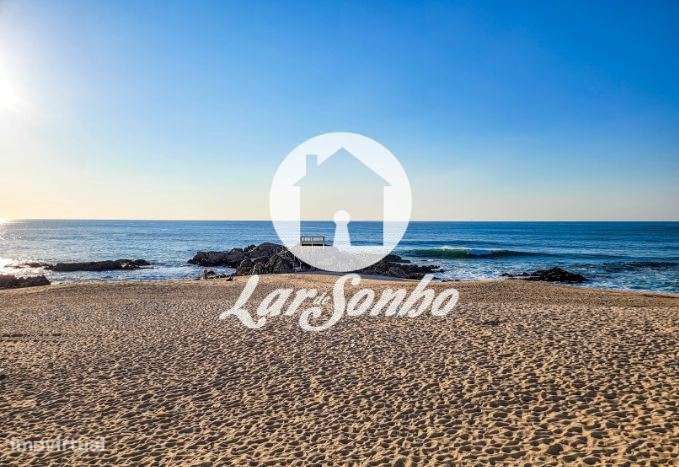 Terreno Rústico de 6.800 m² em Vila Chã, Vila do Conde-8