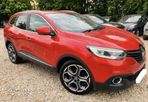 Dezmembrari/Dezmembrez Renault Kadjar 1.6 dCi Manual R9M - 2