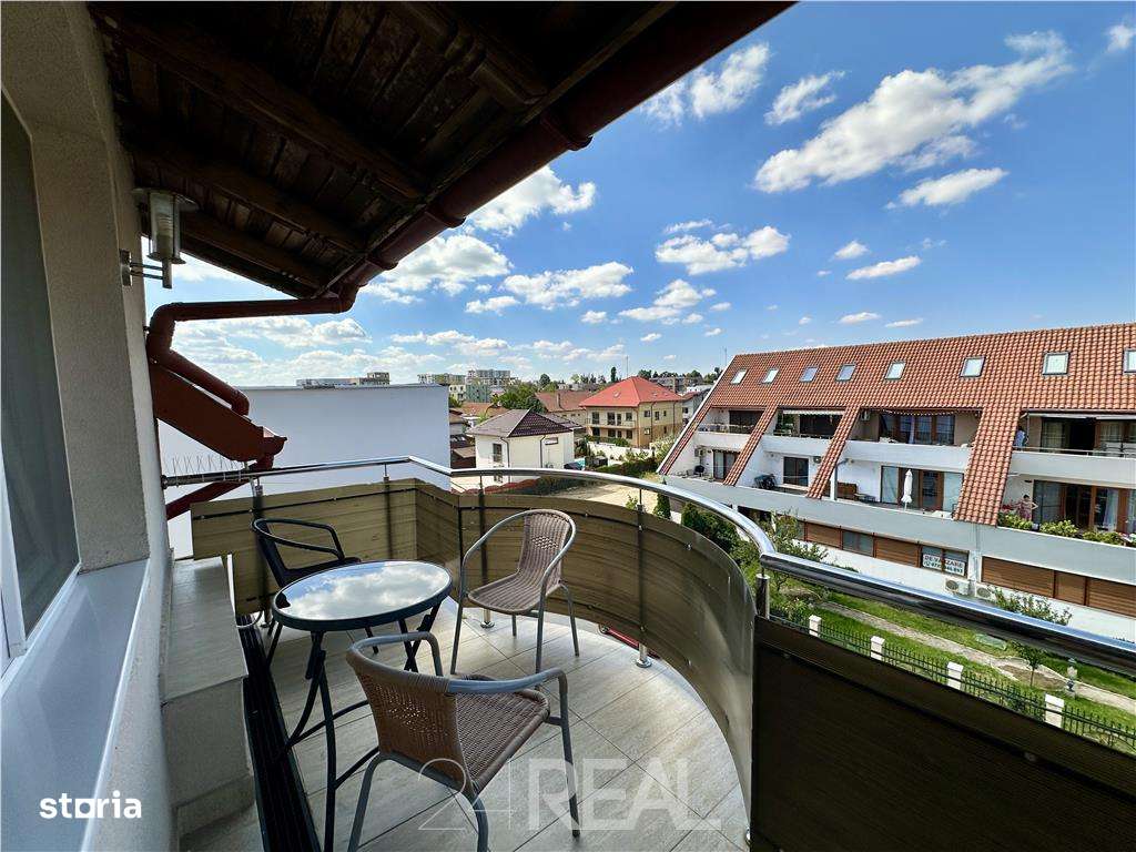 Vanzare cladire Mamaia Nord – Ideala pentru Pensiune, Clinica -1104 mp - Imagine principală: 3/20