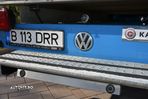 Volkswagen CRAFTER - 20