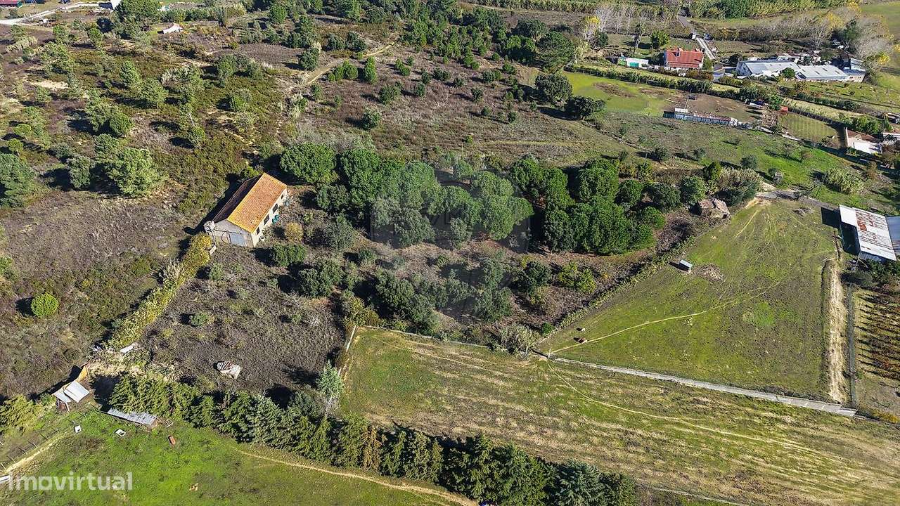 Terreno  para venda-7