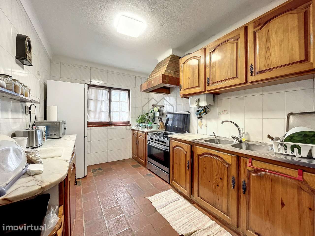 Quintinha em Óbidos-5