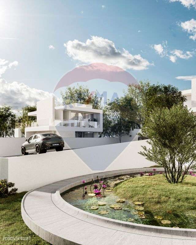 Terreno  para venda - Grande imagem: 5/13