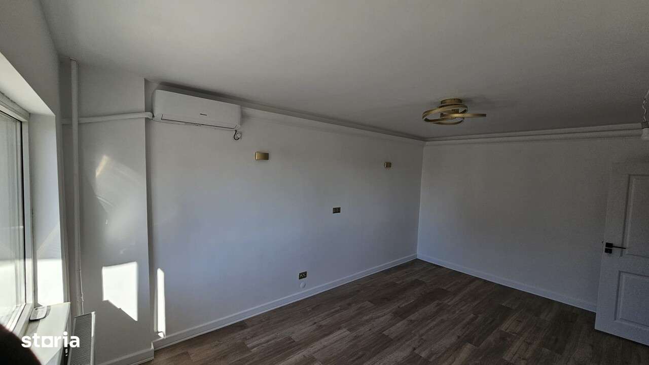 MARASESTI - 2cam, cf1A, dec, 3/8, renovat total - 86900 eu-8