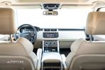 Land Rover Range Rover Sport - 5