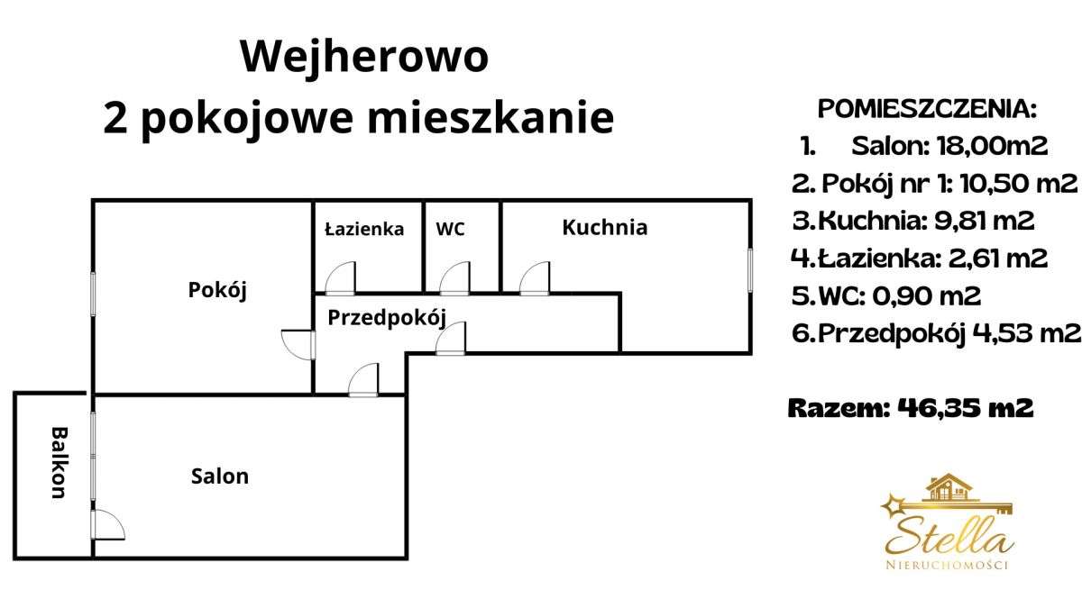 Okazja wyremontowane mieszkanie !!!!!!-11