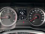 SsangYong Tivoli 1.5 T-GDI Adventure - 11