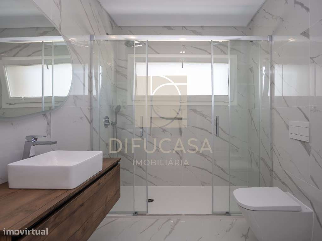 R291 Moradia T3 Duplex com áreas fabulosas-26