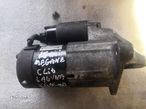 electromotor 1.5 dci Renault megane 3 Clio 3 laguna Kangoo - 1