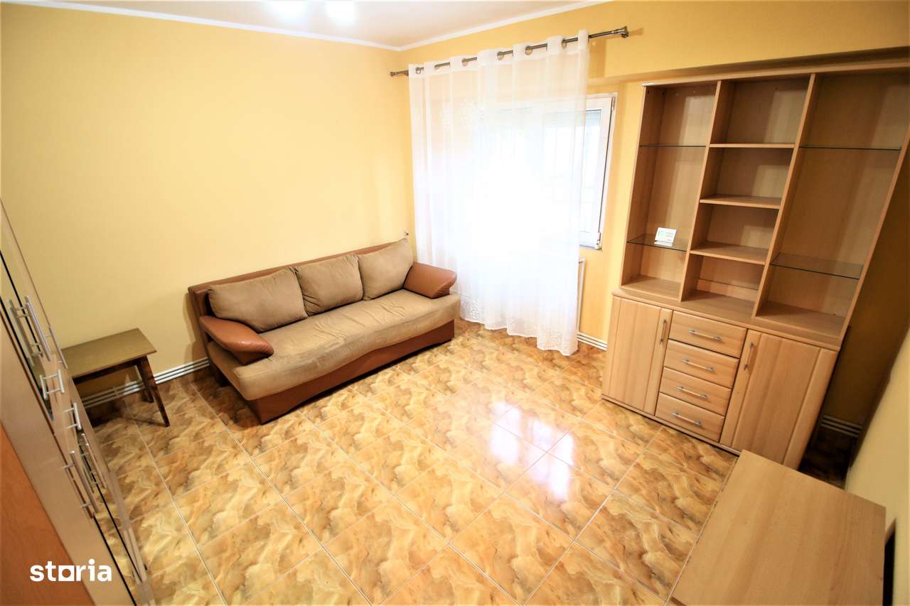 Ap. 1camera Mazepa 1, parter, imbunatatit, centrala termica-7