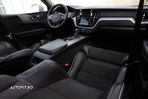 Volvo XC 60 D4 AWD R-Design - 5