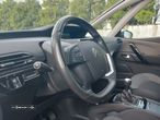 Citroën C4 Grand Picasso 1.2 PureTech Feel - 22