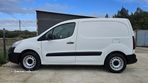 Citroën Berlingo 1.6 BlueHDi L1 Club 3L - 13