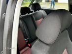 Seat Ibiza 1.4 16V Fresc - 12