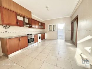 Casa T3 em Castro Marim de 286,00 m2 - Grande imagem: 5/21