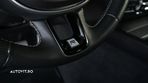 Volvo XC 60 D4 AWD Geartronic RDesign - 24