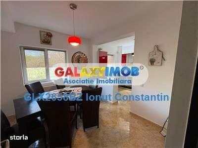 Apartament 3 camere PREMIUM Complex Rezidential - Imagine principală: 5/13