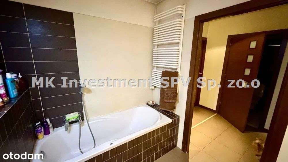 Świetne Do Mieszkania Jak I Na Wynajem-4