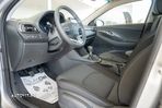 Hyundai I30 1.5 T-GDI 160CP M-Hybrid 5DR M/T Highway - 16