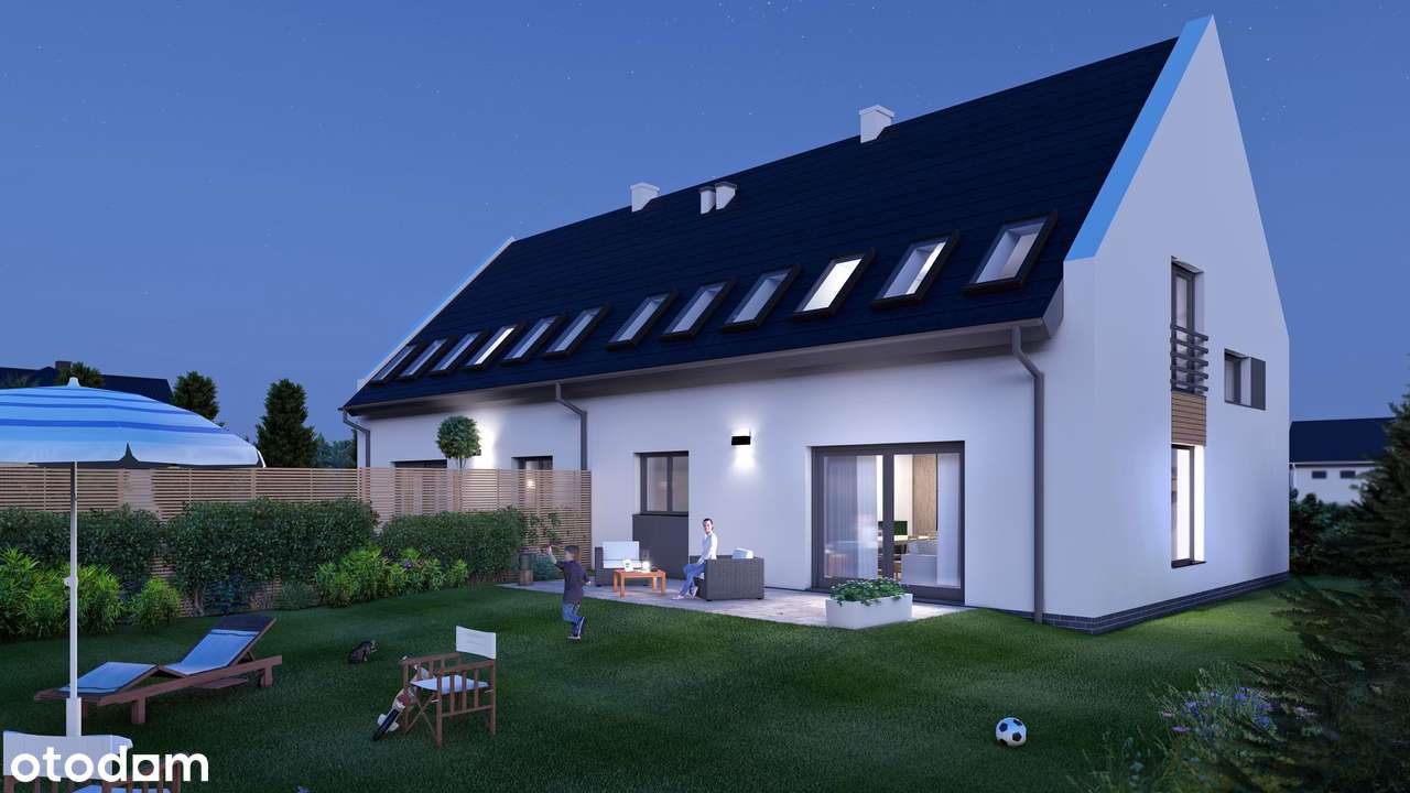 Załom Bliźniak Rachunek Powierniczy OSTATNI - Pełny obrazek: 4/10