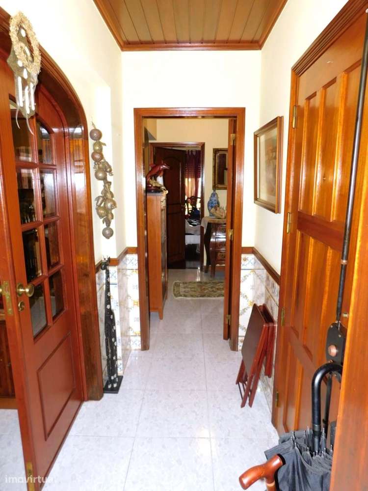 Apartamento T3 - Cascais (Guia/Bairro do Rosário)-10