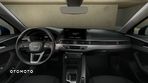 Audi A4 40 TFSI mHEV S Line S tronic - 7