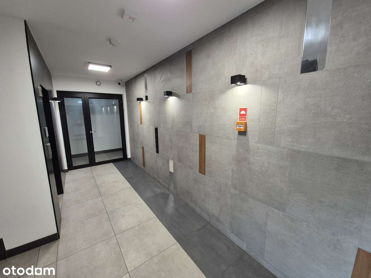 Ceglana 76, TOP Lokalizacja, Miejsce podziemne, komórka lokatorska-15