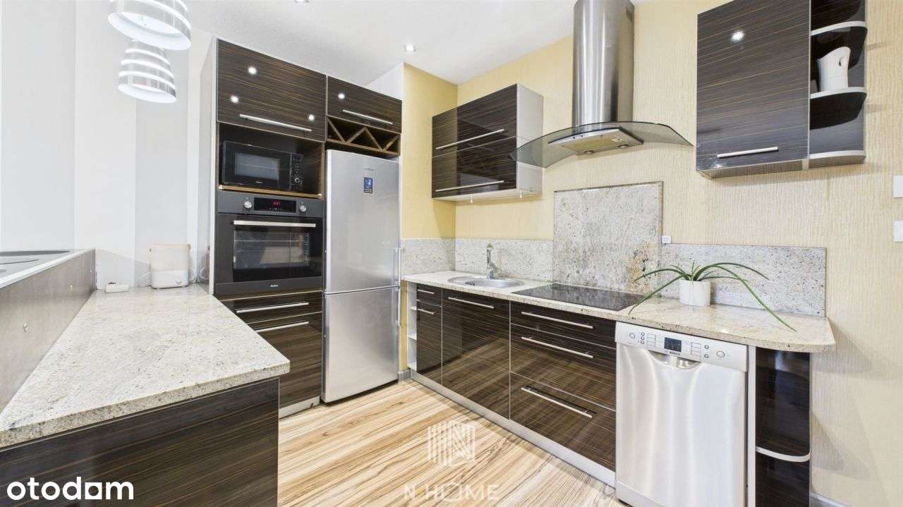 Pokój w samym centrum|Klimatyzacja|Miejsce post. - Pełny obrazek: 5/9