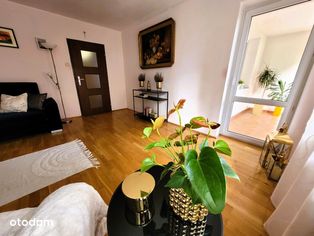 Mieszkanie 3 pokojowe 62,8 m² ul. Kopernika - Pełny obrazek: 4/14