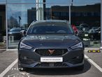 Cupra Leon Sportstourer - 2