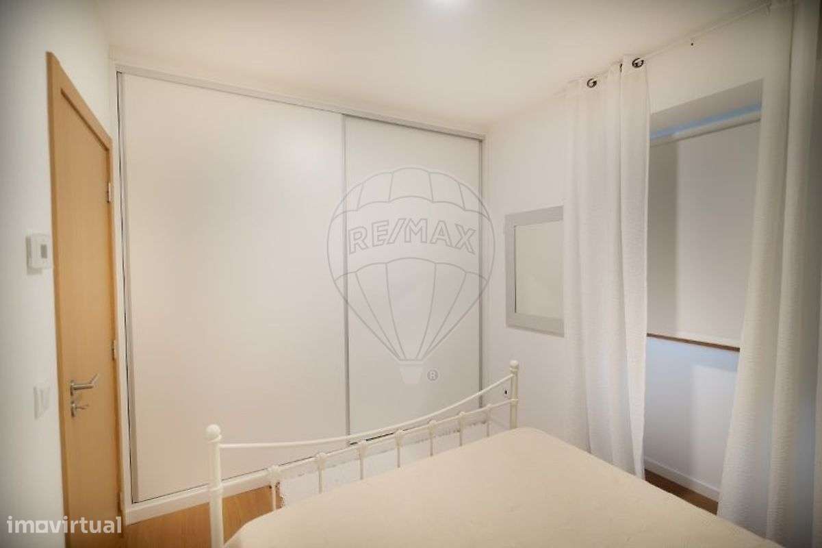 Moradia T5 para venda - Grande imagem: 4/42