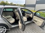 Skoda Superb 2.0 TDI DSG Elegance - 13