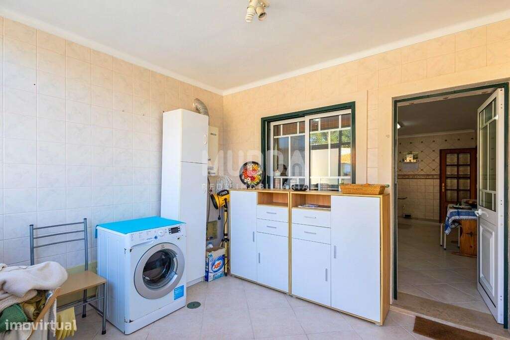 Moradia T4 à venda em Mataduços, Esgueira, Aveiro – Espaço, Conforto e-34