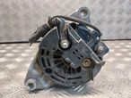 ALTERNATOR FIAT DOBLO I 1.6 16V 0124325009 - 4