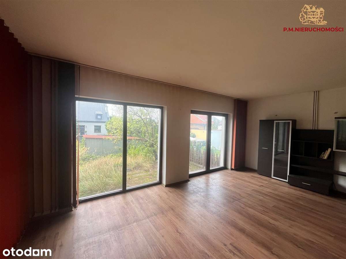 Dom Rybnik Orzepowice - atrakcyjna cena!!-2