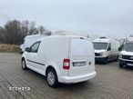 Volkswagen Caddy - 11