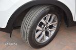 Kia Sportage 1.7 CRDI 2WD Dream-Team Edition - 8