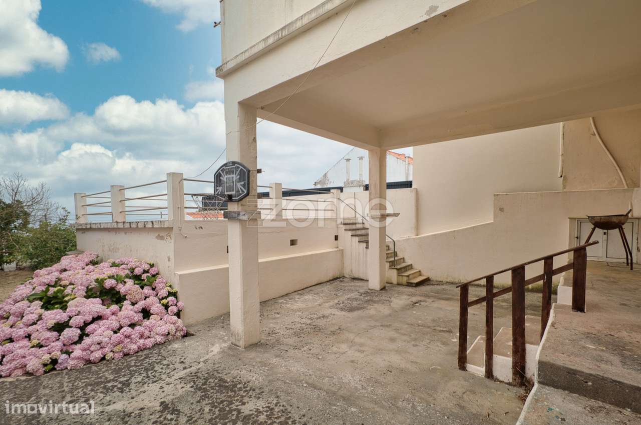 T10 no melhor Sitio da Nazaré-20