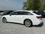 Audi A6 40 TDI mHEV Sport S tronic - 9