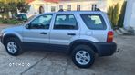 Ford Maverick 2.3 - 26