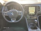 Renault Talisman 1.7 Blue dCi Executive - 7