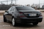 Mercedes-Benz Klasa S 320 CDI - 3