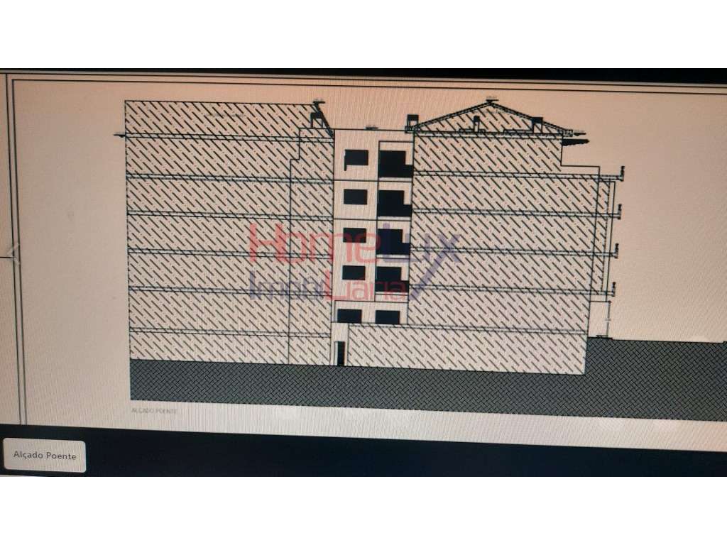 Apartamento T3 em O. Azeméis - Grande imagem: 5/10