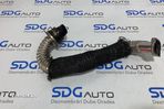 Conducta EGR Peugeot Partner 1.6 HDI 2003-2009 - 2